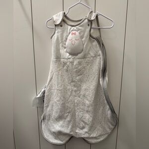 Nested Bean Sleep Sack